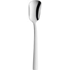 Cukura karotīte ZWILLING DINNER 14 cm