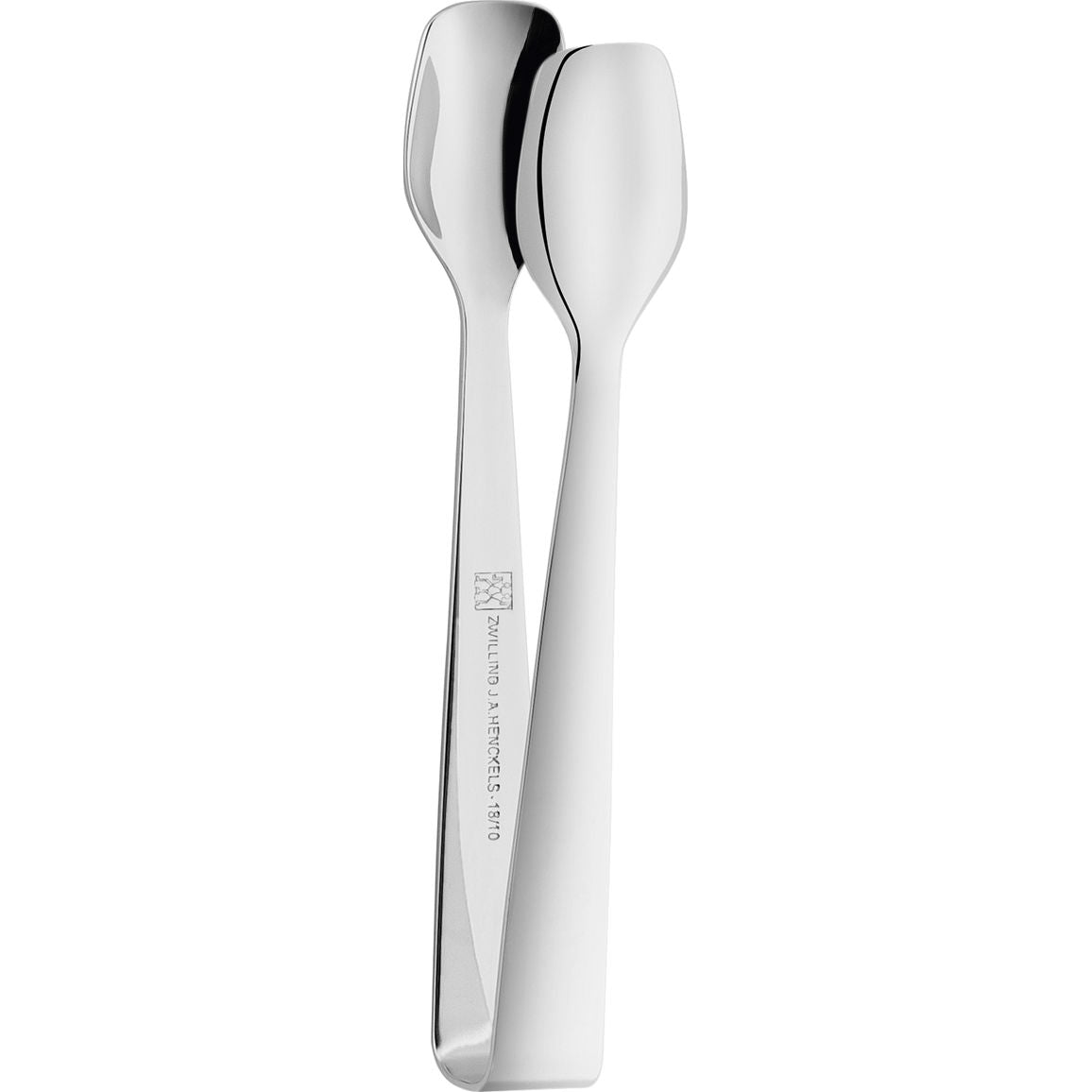 Cukurgraudu standziņas ZWILLING Dinner 10 cm pulēts nerūsējošais tērauds