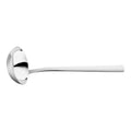 Zupas kauss ZWILLING DINNER 28cm, pulēts tērauds