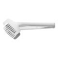 Spagetti stangas ZWILLING Dinner 24 cm