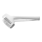 Spagetti stangas ZWILLING Dinner 24 cm