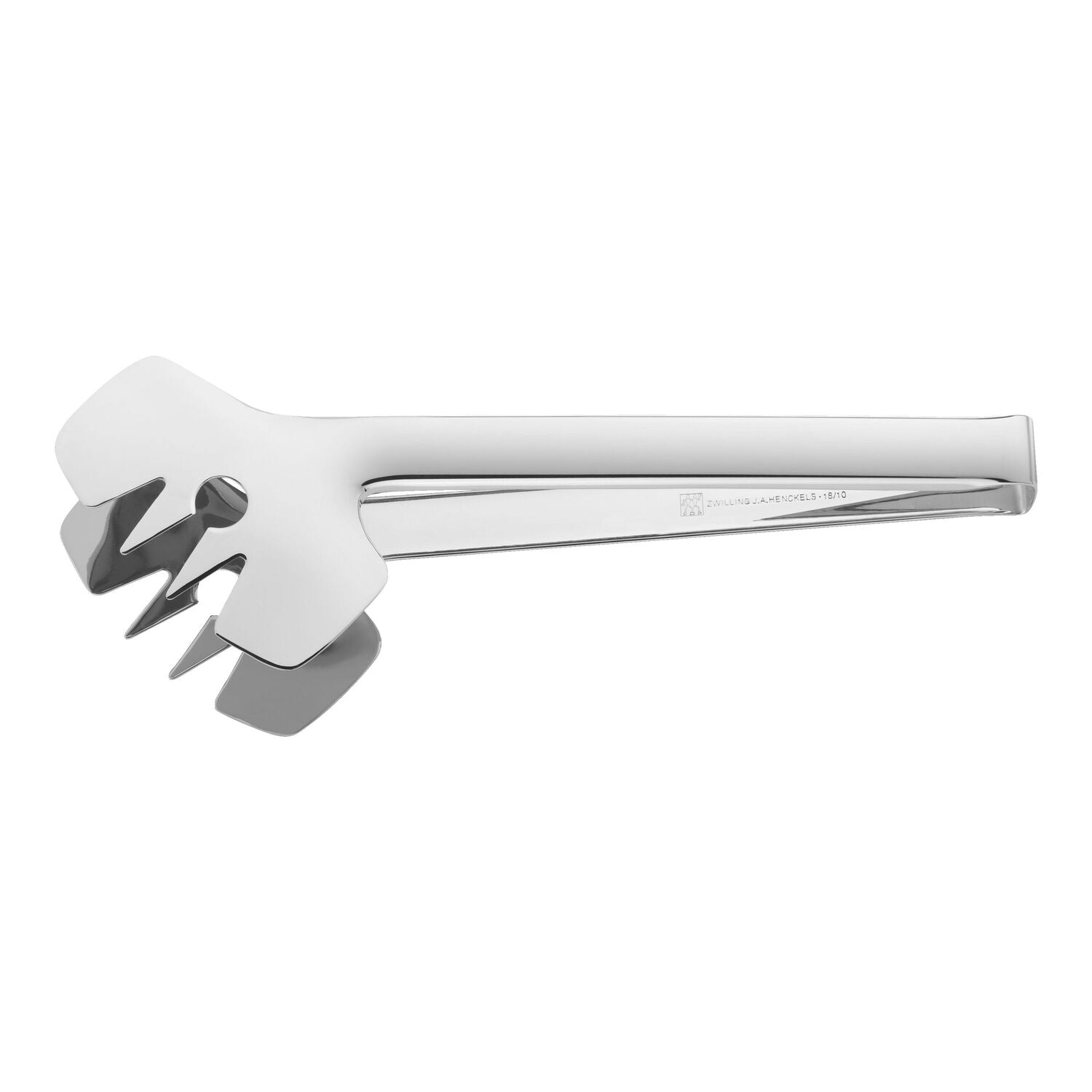 Salātu stangas ZWILLING Dinner 24 cm