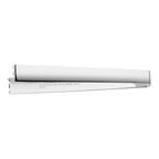Ledus standziņas ZWILLING DINNER 16 cm