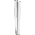 Ledus standziņas ZWILLING DINNER 16 cm