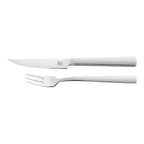 Galda piederumu komplekts steikam ZWILLING DINNER 2pr.