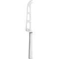 Siera nazis ZWILLING Dinner 23 cm