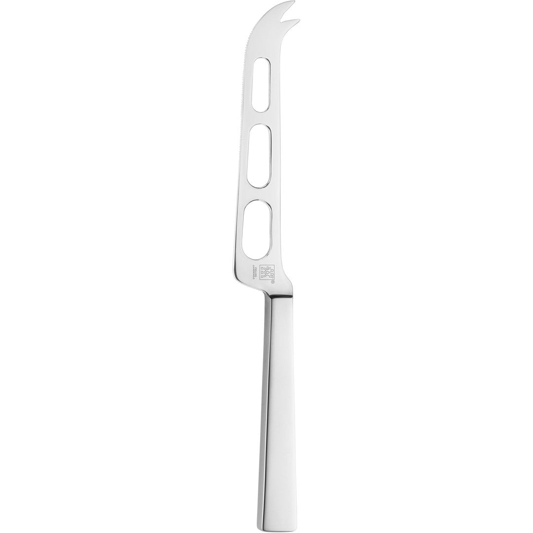 Siera nazis ZWILLING Dinner 23 cm