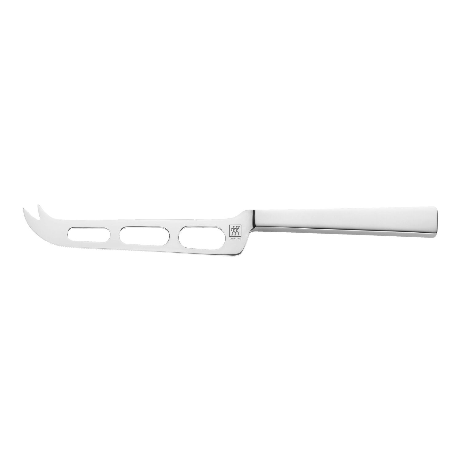 Siera nazis ZWILLING Dinner 23 cm