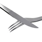 ZWILLING Specials Steika Galda Piederumi 12 gab. (6 personām) | Koka Kastē - kilidi.lv