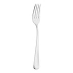 ZWILLING Wakefield galda piederumu komplekts 60 gab., pulēts