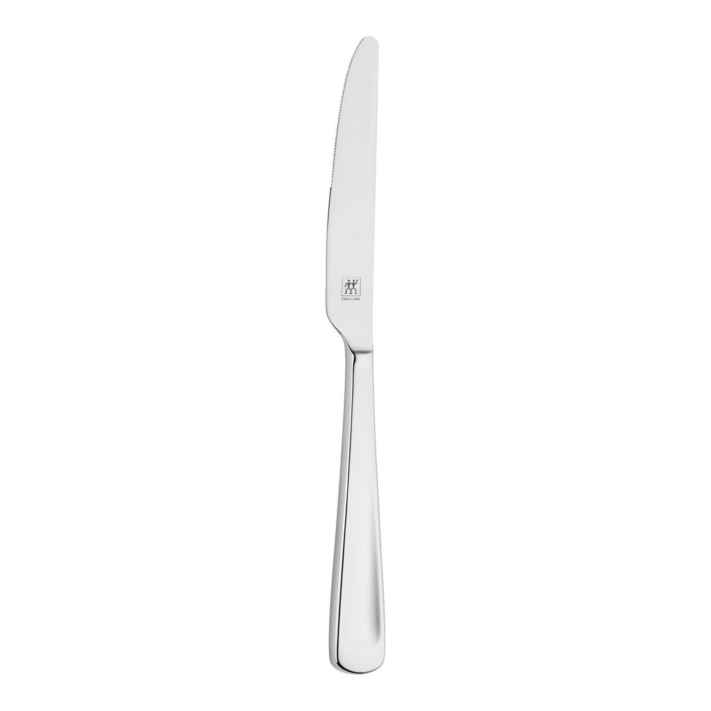 ZWILLING Wakefield galda piederumu komplekts 60 gab., pulēts