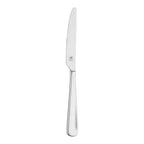 ZWILLING Wakefield galda piederumu komplekts 60 gab., pulēts