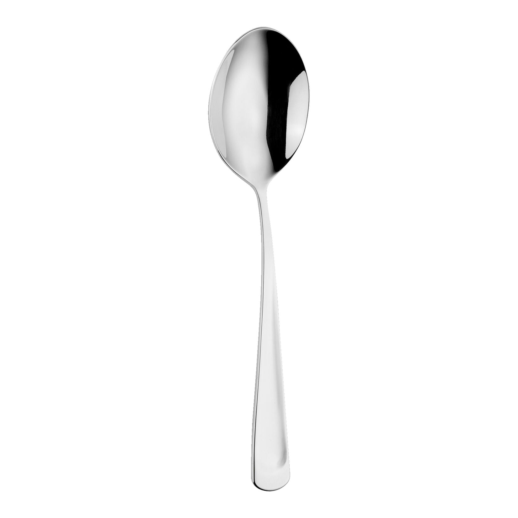 ZWILLING Wakefield galda piederumu komplekts 60 gab., pulēts