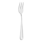 ZWILLING Wakefield galda piederumu komplekts 60 gab., pulēts