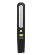 SMD LED + LED uzlādējama lampa darbam EMOS P4538, 700 lm, 1200 mAh
