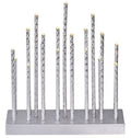 Svečturis Ziemassvētku sudraba 19LED 1.2W IP20+Taimeris 25x28.5cm(3xAA) EMOS DCAW02
