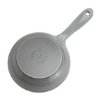 STAUB čuguna porciju panna 16 cm
