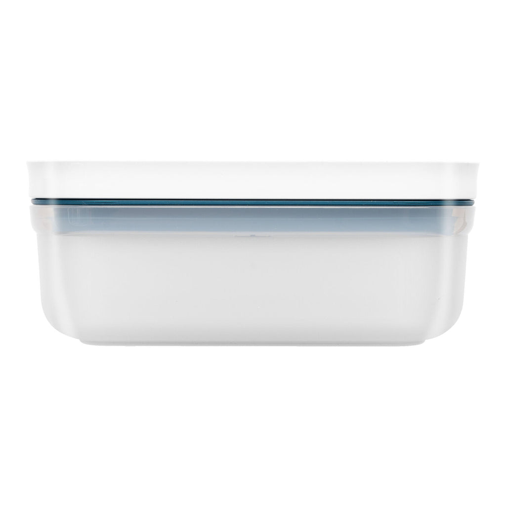 Vakuuma kaste 400ml ZWILLING FRESH & SAVE S, plastmasas