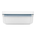 Vakuuma kaste 400ml ZWILLING FRESH & SAVE S, plastmasas