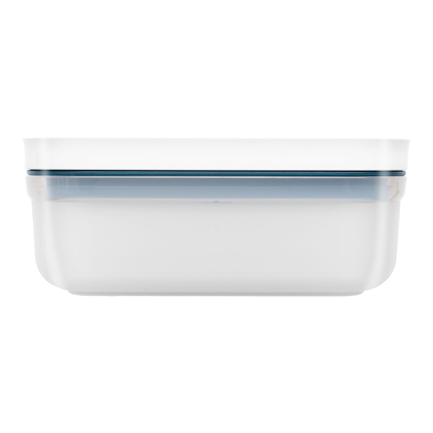 Vakuuma kaste 400ml ZWILLING FRESH & SAVE S, plastmasas
