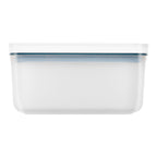 Vakuuma konteiners pārtikai 1.1L ZWILLING FRESH & SAVE M