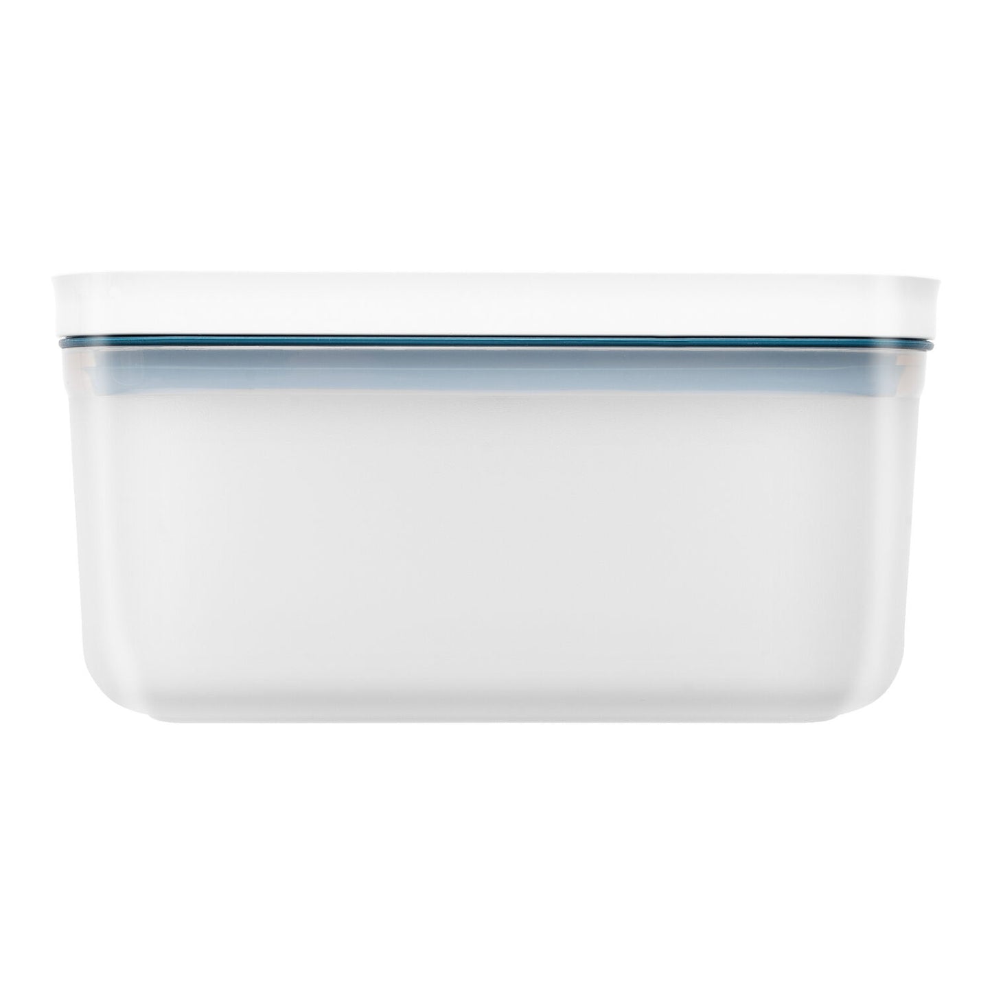 Vakuuma konteiners pārtikai 1.1L ZWILLING FRESH & SAVE M