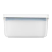 Vakuuma konteiners pārtikai 1.1L ZWILLING FRESH & SAVE M