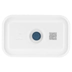 Vakuuma konteiners pārtikai 1.1L ZWILLING FRESH & SAVE M