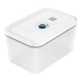 Vakuuma konteiners 2.30l ZWILLING FRESH & SAVE L, plastmasas