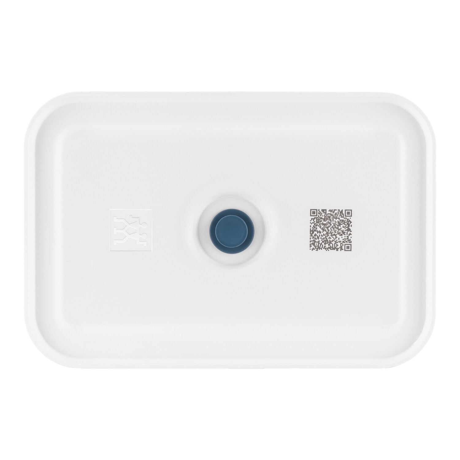 Vakuuma konteiners 2.30l ZWILLING FRESH & SAVE L, plastmasas