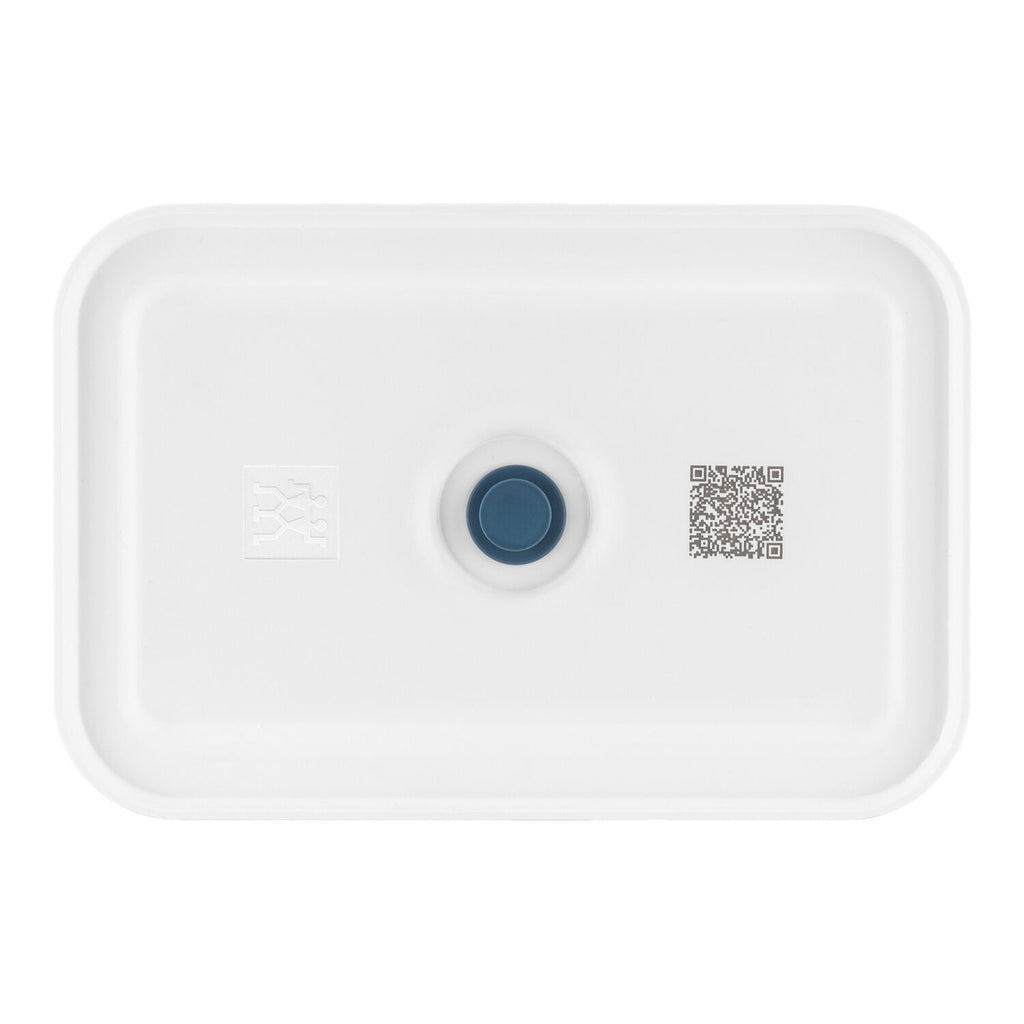 Vakuuma konteiners 2.30l ZWILLING FRESH & SAVE L, plastmasas