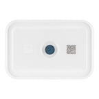 Vakuuma konteiners 2.30l ZWILLING FRESH & SAVE L, plastmasas