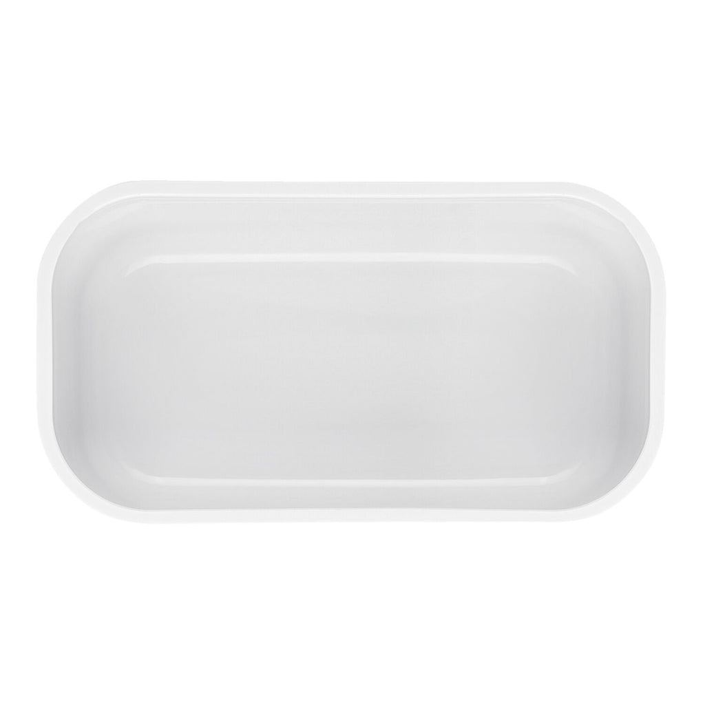 Vakuuma pusdienu kastīte Zwilling Fresh & Save Dinos S, 0.5L