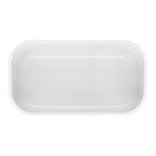 Vakuuma pusdienu kastīte Zwilling Fresh & Save Dinos S, 0.5L