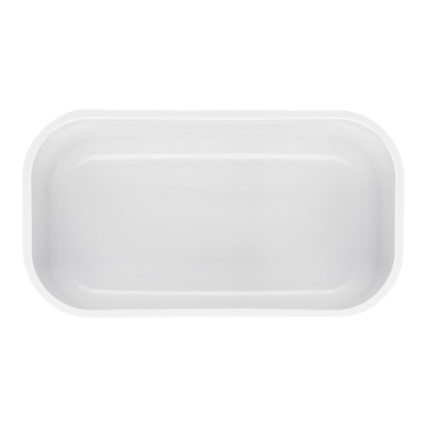 Vakuuma pusdienu kastīte Zwilling Fresh & Save Dinos S, 0.5L