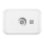 Vakuuma pusdienu kārba Zwilling Fresh & Save Dinos L, 1.6L