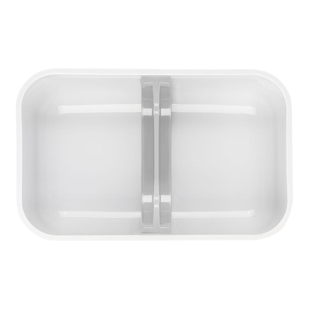 Vakuuma pusdienu kārba Zwilling Fresh & Save Dinos L, 1.6L
