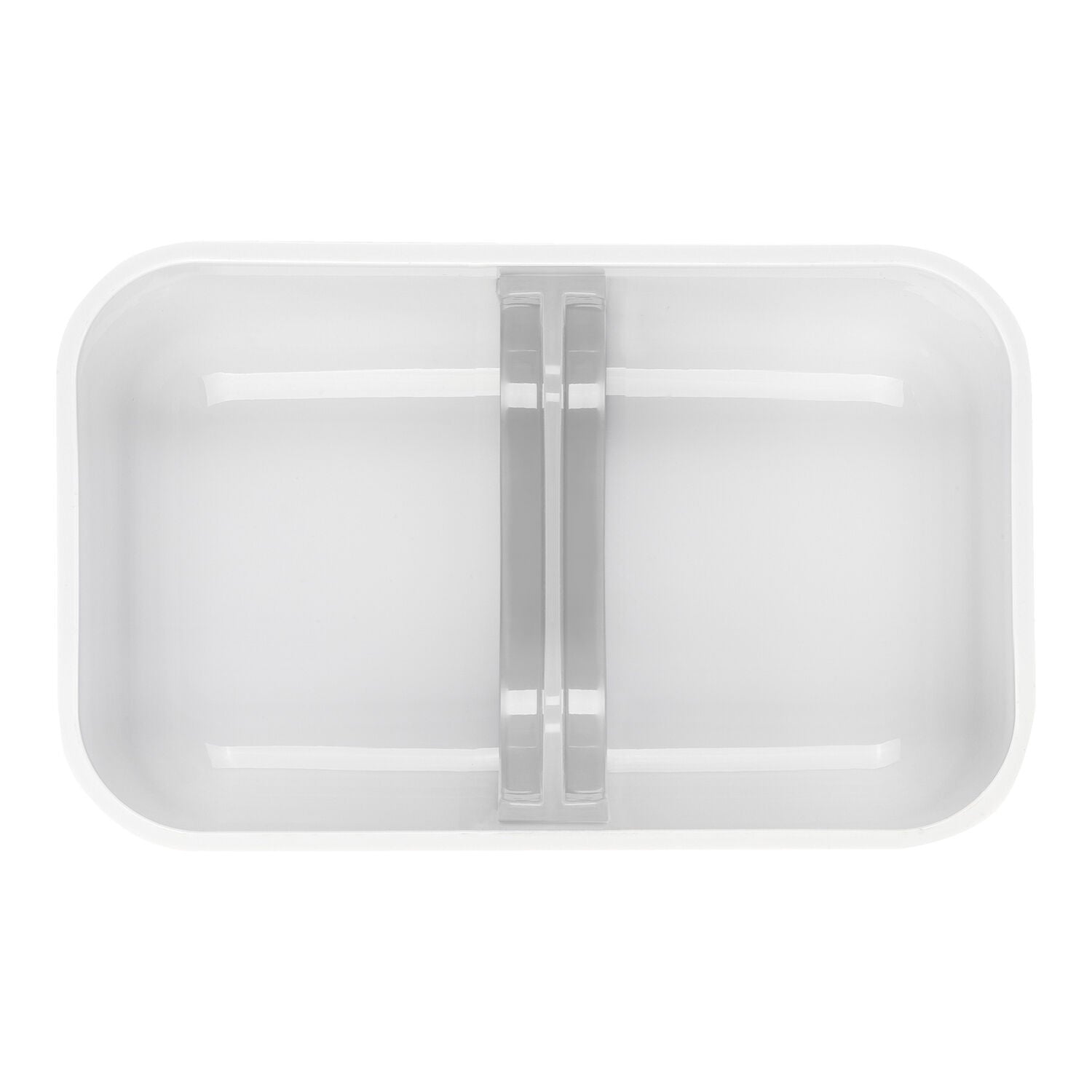 Vakuuma pusdienu kārba Zwilling Fresh & Save Dinos L, 1.6L