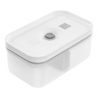 Vakuuma pusdienu kastīte 0.8L Zwilling Fresh & Save M
