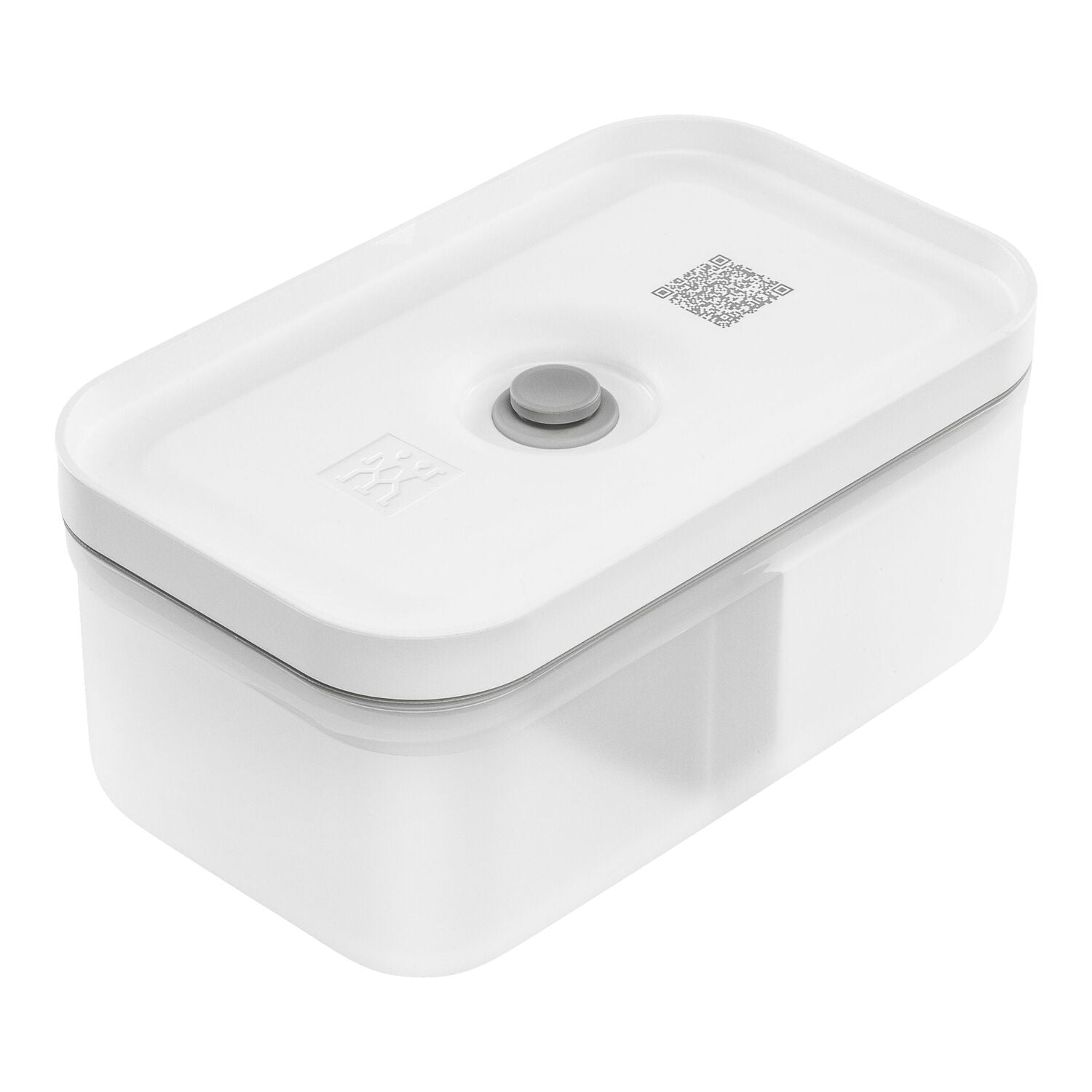 Vakuuma pusdienu kastīte 0.8L Zwilling Fresh & Save M