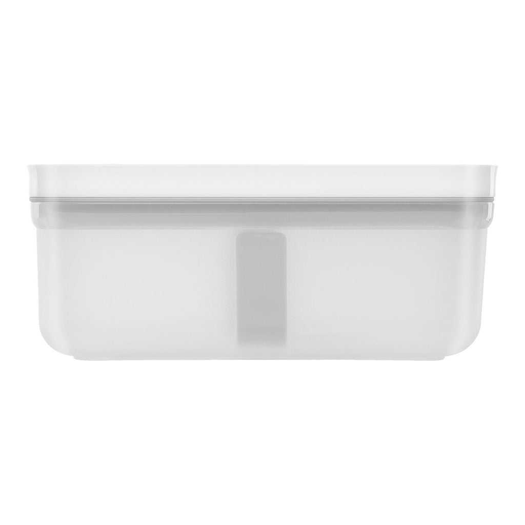 Vakuuma pusdienu kastīte 0.8L Zwilling Fresh & Save M