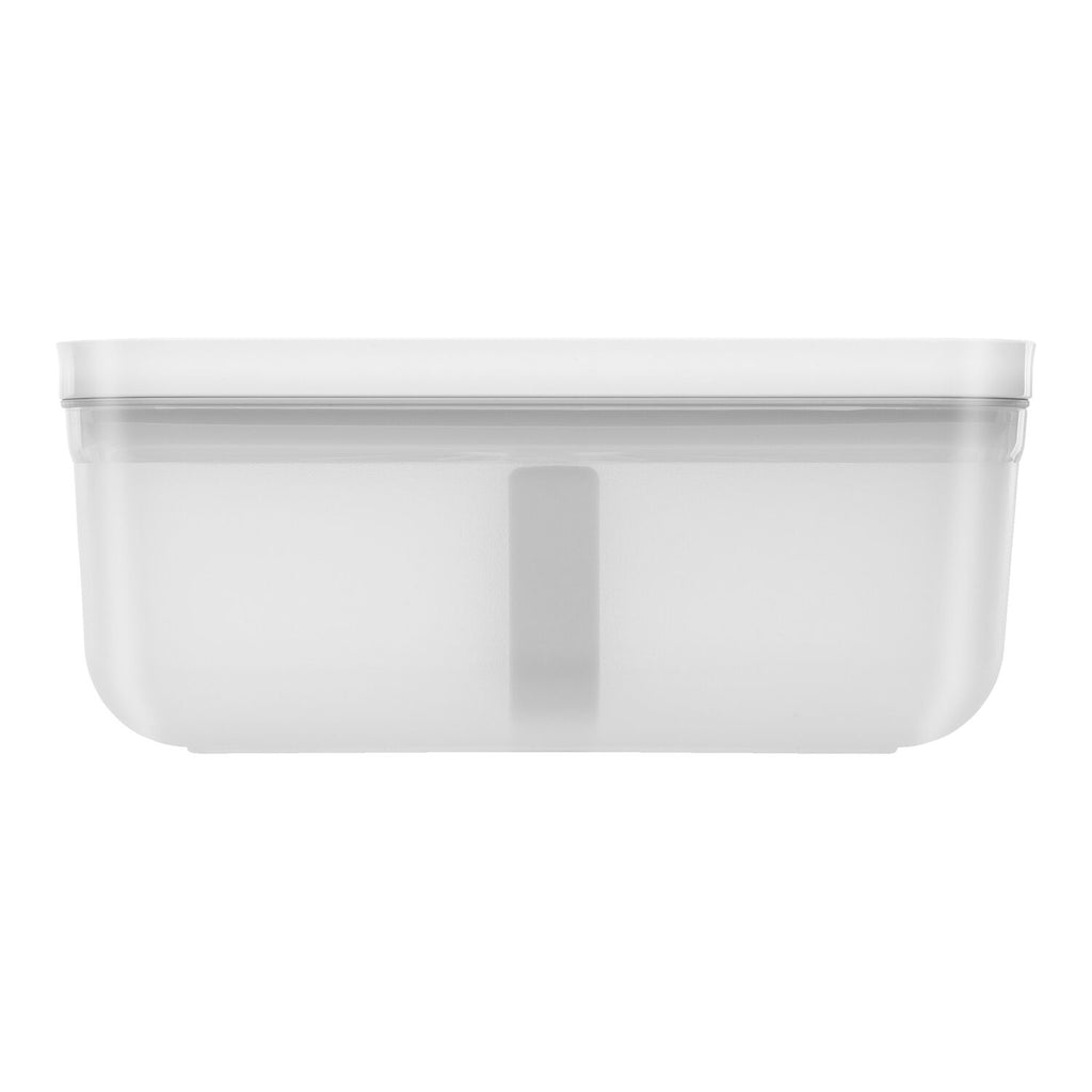 Vakuuma pusdienu kastīte 1.6L Zwilling Fresh & Save Lunch Box L