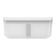 Vakuuma pusdienu kastīte 1.6L Zwilling Fresh & Save Lunch Box L
