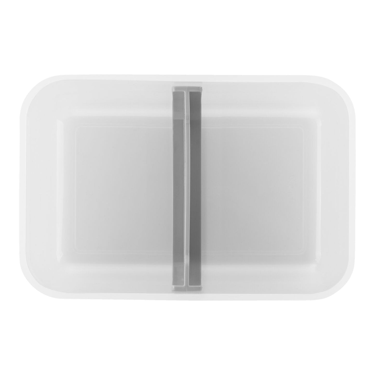 Vakuuma pusdienu kastīte 1.6L Zwilling Fresh & Save Lunch Box L