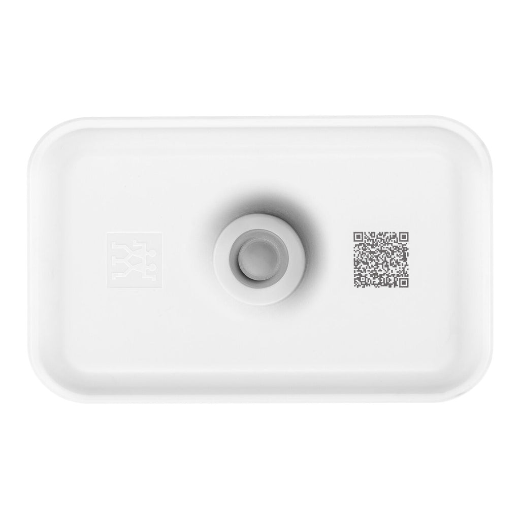 Vakuuma pusdienu kastīte Zwilling Fresh & Save Dinos M, 0.8L