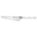 Kompakts šefpavāra nazis Zwilling PRO LE BLANC 14cm