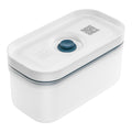 Vakuuma pusdienu kastīte 500ml ZWILLING FRESH & SAVE La Mer
