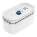 Vakuuma pusdienu kastīte 500ml ZWILLING FRESH & SAVE La Mer