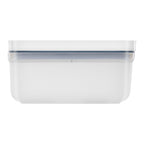 Vakuuma pusdienu kastīte 500ml ZWILLING FRESH & SAVE La Mer