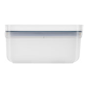 Vakuuma pusdienu kastīte 500ml ZWILLING FRESH & SAVE La Mer